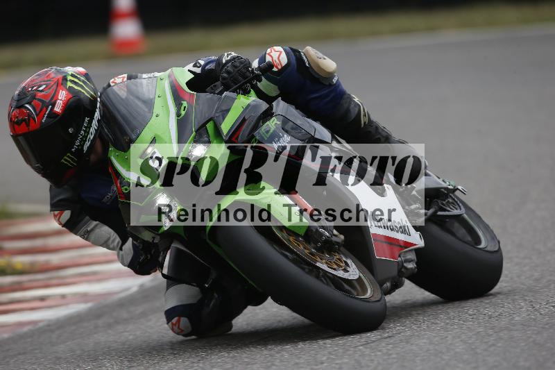 /Archiv-2023/47 24.07.2023 Track Day Motos Dario - Moto Club Anneau du Rhin/5_2